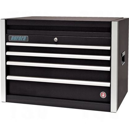 Image de Coffre à outils ATB400