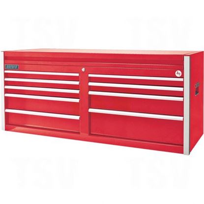 Image de Coffre à outils ATB400