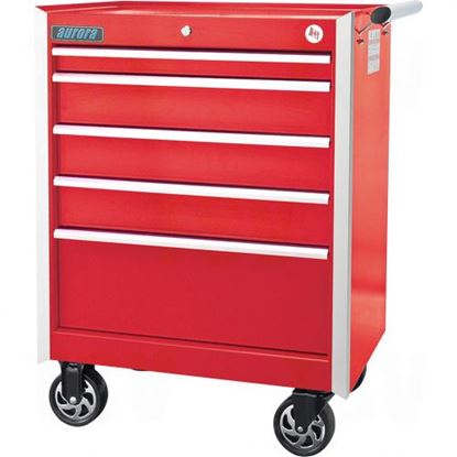 Image de Chariot à outils ATB400