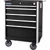 Image de Chariot à outils ATB400