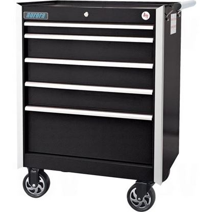 Image de Chariot à outils ATB400