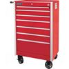 Image de Chariot à outils ATB400