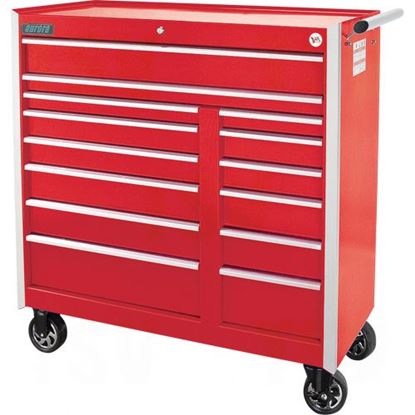 Image de Chariot à outils ATB400