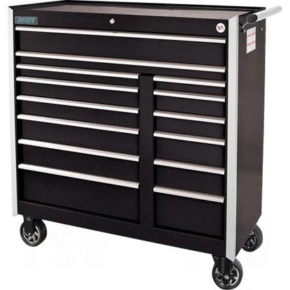 Image de Chariot à outils ATB400