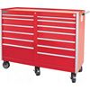 Image de Chariot à outils ATB400