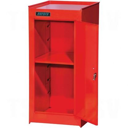 Image de Accessoires pour coffres à outils ATB300 & ATB400