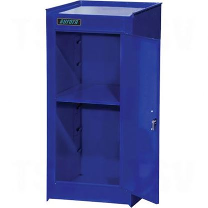 Image de Accessoires pour coffres à outils ATB300 & ATB400