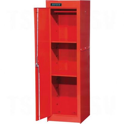 Image de Accessoires pour coffres à outils ATB300 & ATB400