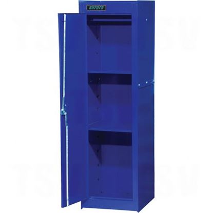 Image de Accessoires pour coffres à outils ATB300 & ATB400