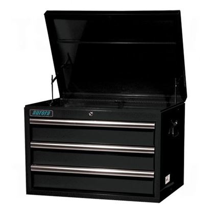 Image de Coffre à outils ATB500