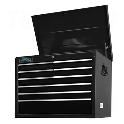 Image de Coffre à outils ATB500