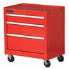Image de Chariot à outils ATB500