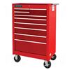 Image de Chariot à outils ATB500