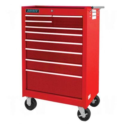 Image de Chariot à outils ATB500