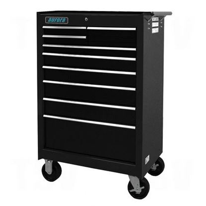 Image de Chariot à outils ATB500