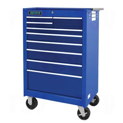 Image de Chariot à outils ATB500