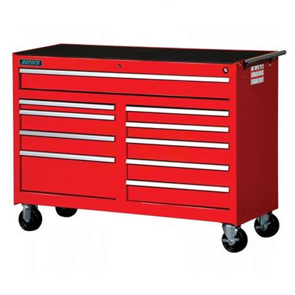 Image de Chariot à outils ATB500