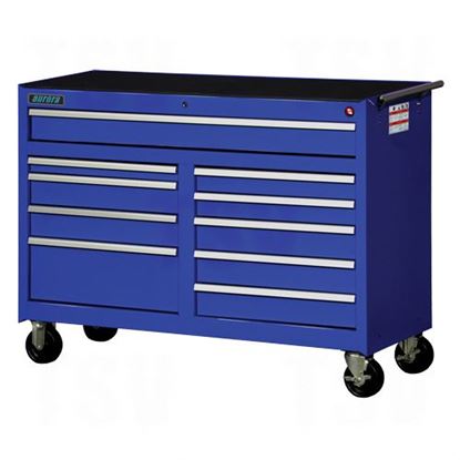 Image de Chariot à outils ATB500