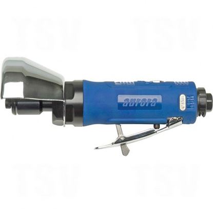 Image de Outils à tronçonner pneumatiques 3"