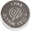 Image de PILE RECHANGE POUR CULASSE LR44