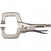 Image de Pinces Verrouillables - Pinces serre-joints avec coussins pivotants