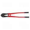 Image de Coupe-boulon