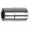 Image de Accessoires pour cliquet 1/4" - Douilles