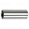 Image de Accessoires pour cliquet 1/4" - Douilles