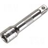 Image de Rallonge pour douille à prise 3/8"