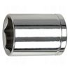 Image de Accessoires pour cliquet 3/8" - Douilles
