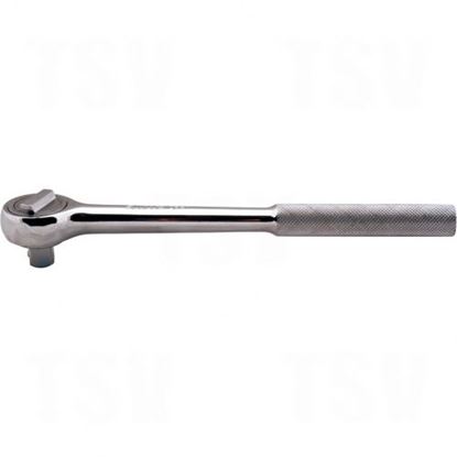 Image de Cliquet À Prise 1/2"