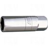 Image de Accessoires pour cliquet 1/2" - Douilles a bougie