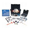 Image de Ensemble d'outils pour ouvrier, 86 mcx