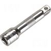 Image de Rallonge pour douille à prise 3/8"