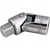 Image de Accessoires pour cliquet 1/2" - Joints universels