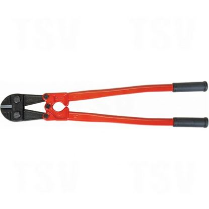 Image de Coupe-boulons