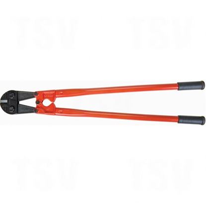 Image de Coupe-boulons