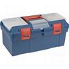 Image de BOITE OUTILS,2 PLATEAUXBTE 2 PART.17,5X8.3X9.4