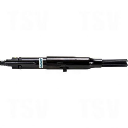 Image de Détartreurs à aiguilles pneumatique