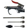 Image de Trousse de soufflette