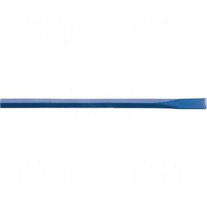 Image de Ciseaux À Froid