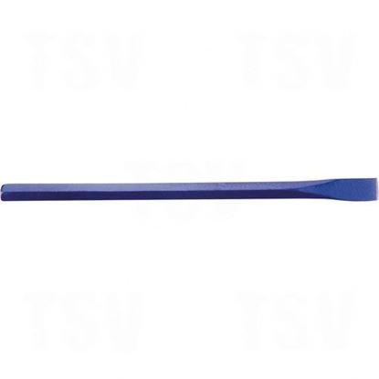 Image de Ciseaux À Froid