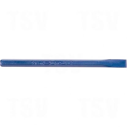 Image de Ciseaux À Froid