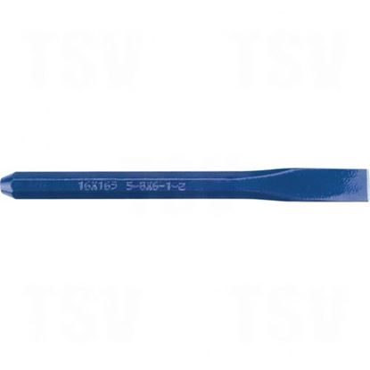 Image de Ciseaux À Froid