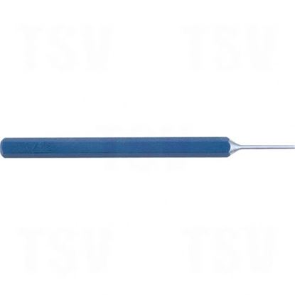 Image de Chasse-goupilles