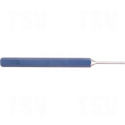 Image de Chasse-goupilles