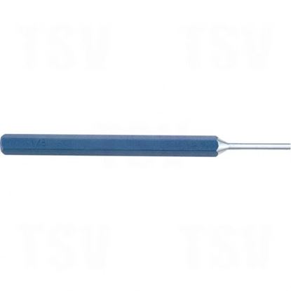 Image de Chasse-goupilles