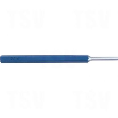 Image de Chasse-goupilles