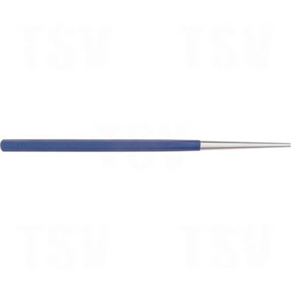 Image de Pointeaux effilés