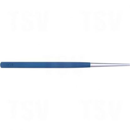 Image de Pointeaux effilés